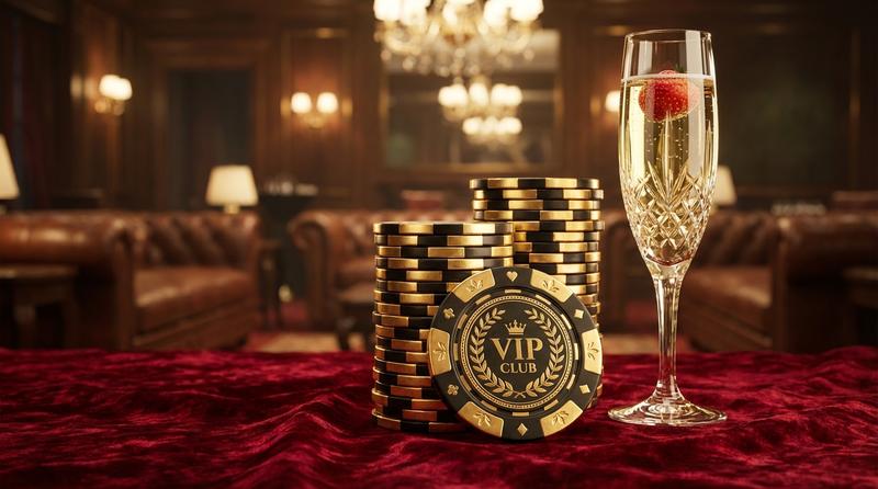 竞技级冰球刀刃精磨与寿命管理标准指南