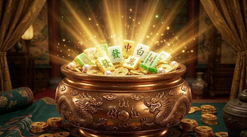 競技冰球桿製造的合規困局與高模量材料替代實錄