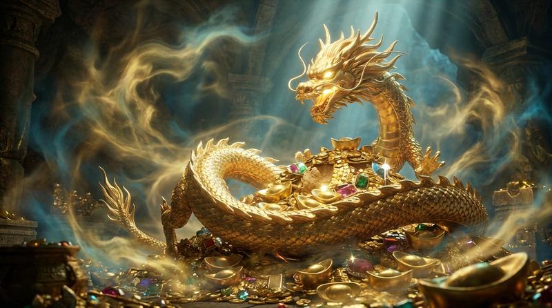 竞技冰球器材复购避坑：2026年装备迭代与兼容性指南