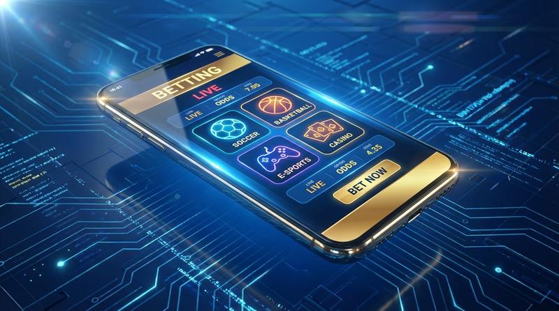 碳纤维球杆为何“易碎”？解析高端竞技装备耐用性误区