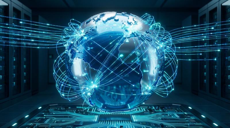 竞技冰雪装备售后逻辑生变：高精度调校正取代基础修缮