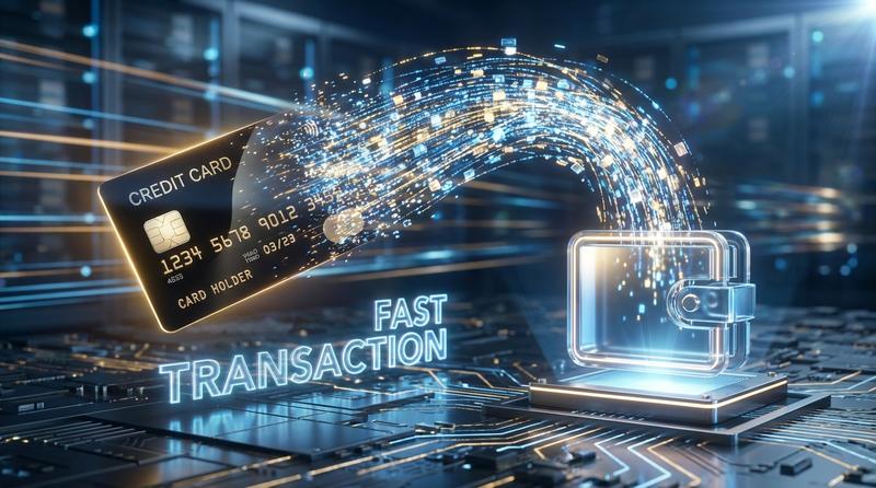 碳纤维护具国产化加速:竞技冰雪装备研发进入硬核物理建模时代