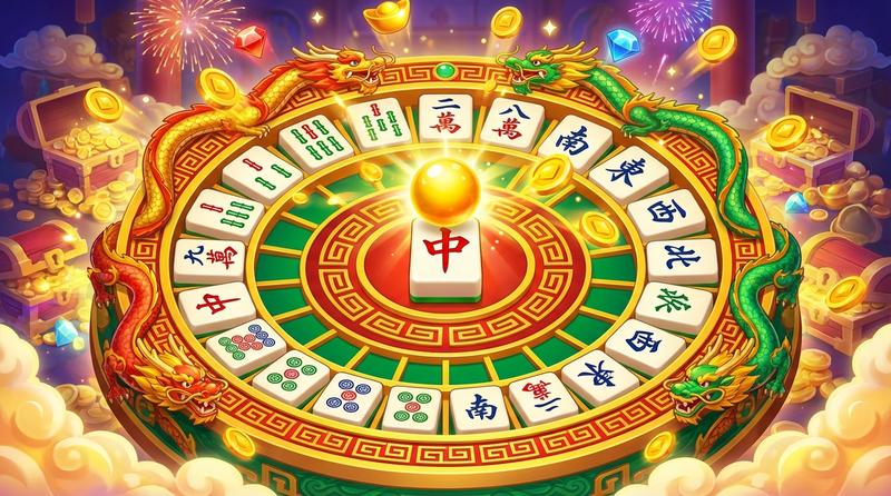 数字化如何改写冰球竞技护具的性能标准？